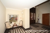 Apartment for rent, Baznīcas street 26a - Image 1