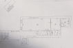 Apartment for rent, Baznīcas street 26a - Image 1