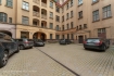 Apartment for sale, Brīvības street 72k2 - Image 1