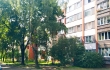 Pārdod dzīvokli, Skuju iela 1 - Attēls 1
