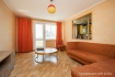 Apartment for rent, Mirdzas Ķempes street 1 - Image 1