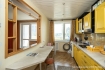 Apartment for rent, Mirdzas Ķempes street 1 - Image 1