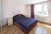 Apartment for rent, Mirdzas Ķempes street 1 - Image 1