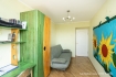 Apartment for rent, Mirdzas Ķempes street 1 - Image 1