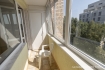 Apartment for rent, Mirdzas Ķempes street 1 - Image 1