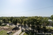 Apartment for rent, Mirdzas Ķempes street 1 - Image 1