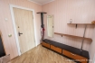 Apartment for rent, Mirdzas Ķempes street 1 - Image 1