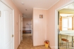 Apartment for rent, Mirdzas Ķempes street 1 - Image 1