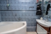 Apartment for rent, Mirdzas Ķempes street 1 - Image 1