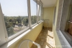 Apartment for rent, Mirdzas Ķempes street 1 - Image 1