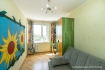 Apartment for rent, Mirdzas Ķempes street 1 - Image 1