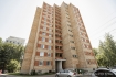 Apartment for rent, Mirdzas Ķempes street 1 - Image 1
