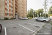 Apartment for rent, Mirdzas Ķempes street 1 - Image 1