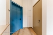 Apartment for sale, Marijas street 4 - Image 1