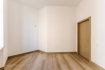 Apartment for sale, Marijas street 4 - Image 1