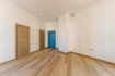 Apartment for sale, Marijas street 4 - Image 1