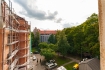 Apartment for sale, Skarņu street 9 - Image 1