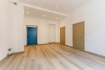 Apartment for sale, Marijas street 4 - Image 1