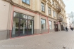 Retail premises for rent, Aspazijas street - Image 1