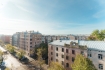 Pārdod dzīvokli, Alauksta iela 9 - Attēls 1