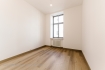 Apartment for sale, Marijas street 4 - Image 1