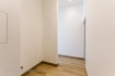 Apartment for sale, Marijas street 4 - Image 1