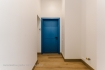 Apartment for sale, Marijas street 4 - Image 1