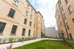Apartment for rent, Stabu street 87a - Image 1