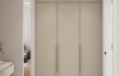 Apartment for sale, Elizabetes street 39 - Image 1