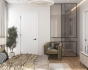 Apartment for sale, Elizabetes street 39 - Image 1