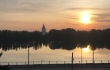 Izīrē dzīvokli, Mūkusalas iela 25 - Attēls 1
