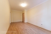 Apartment for sale, Struktoru street 5 - Image 1