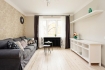Apartment for rent, Vaidelotes street 24 - Image 1