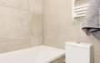 Apartment for rent, Vaidelotes street 24 - Image 1