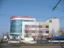 Retail premises for rent, Lubānas street - Image 1