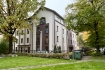 Pārdod dzīvokli, Rūpniecības iela 20 - Attēls 1