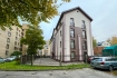 Pārdod dzīvokli, Rūpniecības iela 20 - Attēls 1