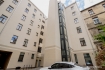 Продают квартиру, улица Pernavas 41 - Изображение 1