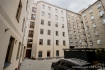 Продают квартиру, улица Pernavas 41 - Изображение 1