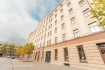 Продают квартиру, улица Pernavas 41 - Изображение 1