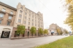 Продают квартиру, улица Pernavas 41 - Изображение 1