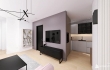 Apartment for sale, Stabu street 84 - Image 1