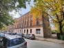 Apartment for sale, Stabu street 84 - Image 1