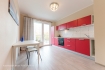 Apartment for rent, Jūrkalnes street 87 - Image 1