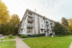 Apartment for rent, Jūrkalnes street 87 - Image 1