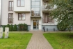 Apartment for rent, Jūrkalnes street 87 - Image 1