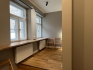 Apartment for rent, Vecpilsētas street 12 - Image 1
