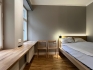 Apartment for rent, Vecpilsētas street 12 - Image 1