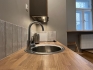 Apartment for rent, Vecpilsētas street 12 - Image 1