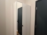 Apartment for rent, Vecpilsētas street 12 - Image 1